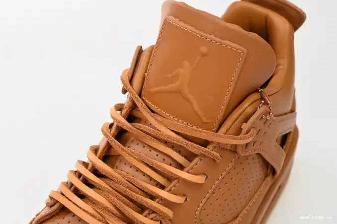 Jordan 819139-205 Air 4 Premium 0521